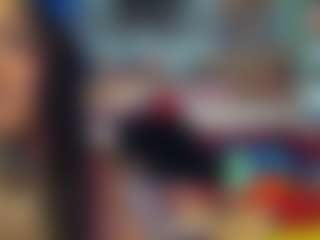 Ari The Don's Live Sex Cam Show