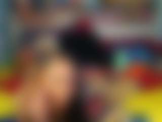 Ari The Don's Live Sex Cam Show