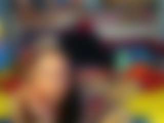 Ari The Don's Live Sex Cam Show