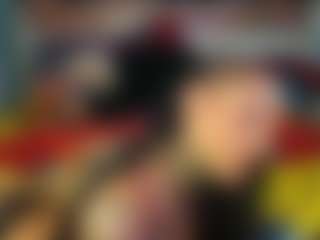 Ari The Don's Live Sex Cam Show