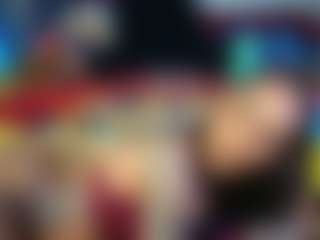 Ari The Don's Live Sex Cam Show