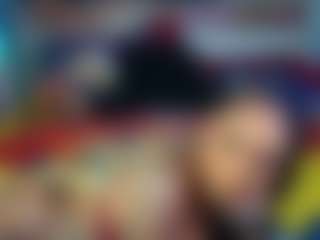Ari The Don's Live Sex Cam Show
