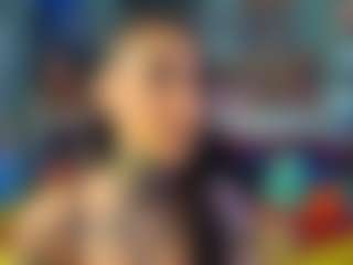 Ari The Don's Live Sex Cam Show