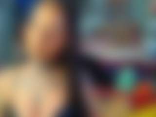 Ari The Don's Live Sex Cam Show