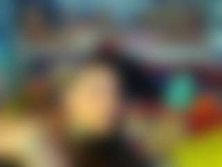 Ari The Don's Live Sex Cam Show