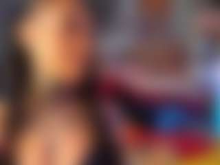 Ari The Don's Live Sex Cam Show