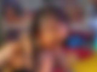 Ari The Don's Live Sex Cam Show