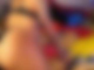 Ari The Don's Live Sex Cam Show