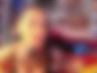 Ari The Don's Live Sex Cam Show