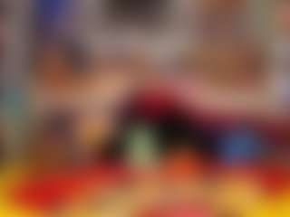 Ari The Don's Live Sex Cam Show