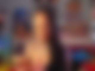 Ari The Don's Live Sex Cam Show