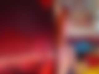 Ari The Don's Live Sex Cam Show