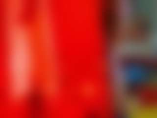 Ari The Don's Live Sex Cam Show