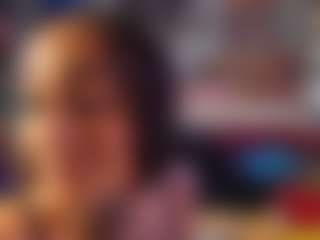 Ari The Don's Live Sex Cam Show