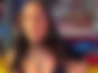Ari The Don's Live Sex Cam Show