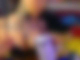 Ari The Don's Live Sex Cam Show