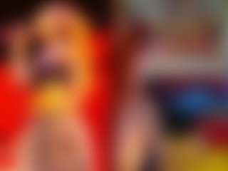 Ari The Don's Live Sex Cam Show