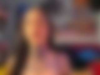 Ari The Don's Live Sex Cam Show