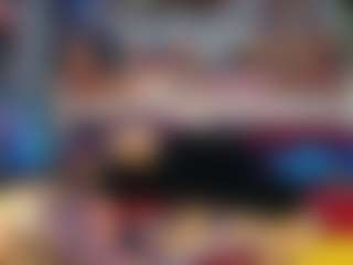 Ari The Don's Live Sex Cam Show