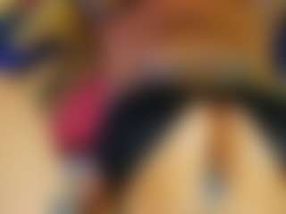Ari The Don's Live Sex Cam Show