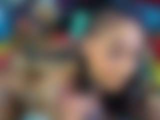 Ari The Don's Live Sex Cam Show