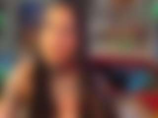 Ari The Don's Live Sex Cam Show