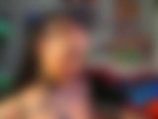 Ari The Don's Live Sex Cam Show