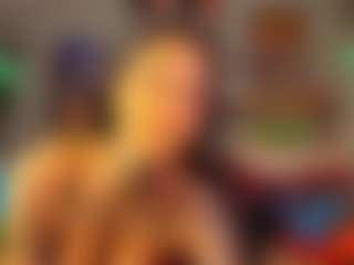 Ari The Don's Live Sex Cam Show