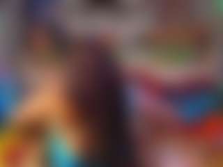 Ari The Don's Live Sex Cam Show