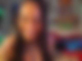 Ari The Don's Live Sex Cam Show