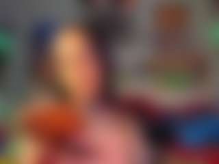 Ari The Don's Live Sex Cam Show
