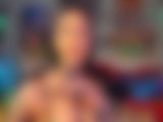 Ari The Don's Live Sex Cam Show