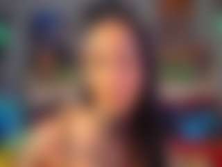 Ari The Don's Live Sex Cam Show