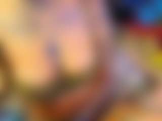Ari The Don's Live Sex Cam Show