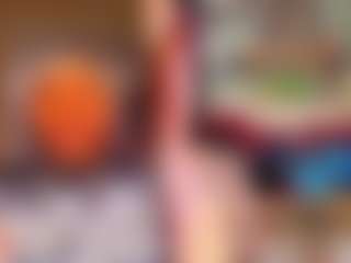 Ari The Don's Live Sex Cam Show