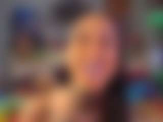 Ari The Don's Live Sex Cam Show