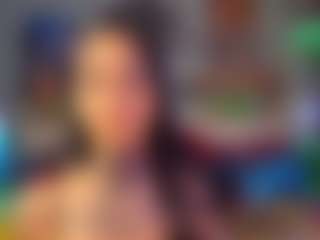 Ari The Don's Live Sex Cam Show