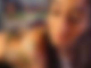 Ari The Don's Live Sex Cam Show