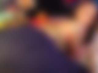 Ari The Don's Live Sex Cam Show