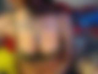 Ari The Don's Live Sex Cam Show