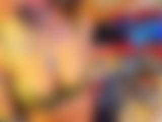 Ari The Don's Live Sex Cam Show