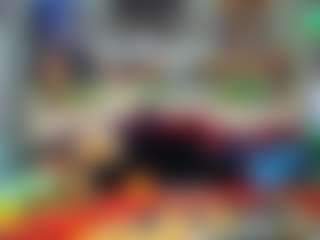 Ari The Don's Live Sex Cam Show