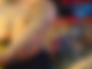 Ari The Don's Live Sex Cam Show