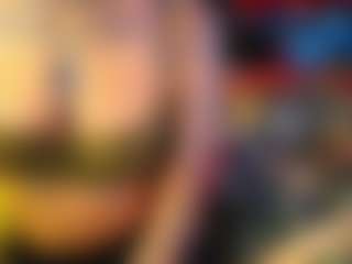 Ari The Don's Live Sex Cam Show