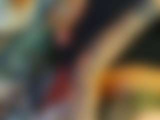Ari The Don's Live Sex Cam Show