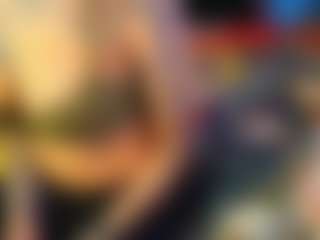 Live cam show with Ari The Don - Strip Lovense on https://playwithruby.com