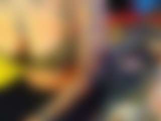 Live cam show with Ari The Don - Facefuck on Nude Chat * 1 On 1 Webcam Sex * Live Cam Show