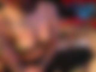 Ari The Don's Live Sex Cam Show