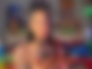 Ari The Don's Live Sex Cam Show