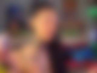 Ari The Don's Live Sex Cam Show